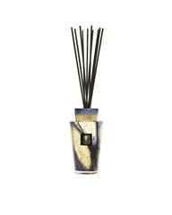 Baobab Collection - Totem Stones Lazuli - 2L