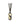 Baobab Collection - Totem Stones Lazuli - 2L
