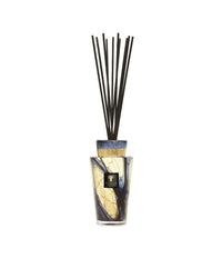 Baobab Collection - Totem Stones Lazuli - 2L