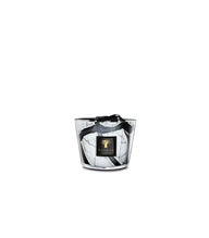 Baobab Collection - Candle Stones Marble - Max 10