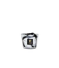 Baobab Collection - Candle Stones Marble - Max 10