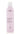 Aveda Stress-Fix Body Lotion - 200ml