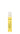 Aveda Stress-Fix Concentrate - 7ml
