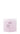 Aveda Stress-Fix Soaking Salts - 454g