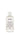 Aveda Stress-Fix Compoistion Oil - 50ml