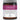 Facetheory Sucrafresh Body Scrub B3 - 170ml