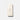 HydroPeptide Sun Slick