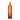 Esthederm Adaptasun Face and Body Tan Booster Spray - 150ml