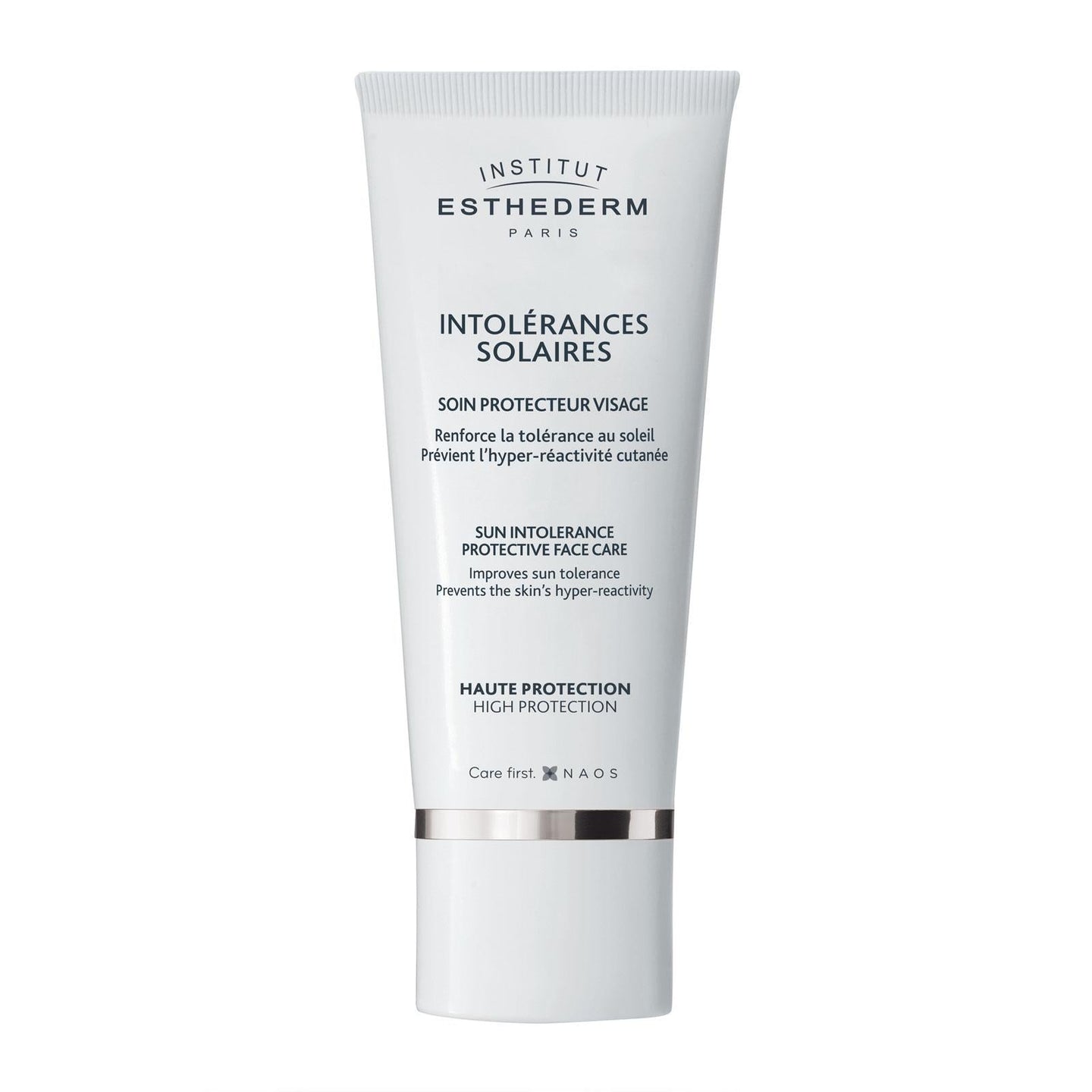 Esthederm Sun Intolerance Face Cream 50m