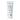 Esthederm Sun Intolerance Face Cream 50m