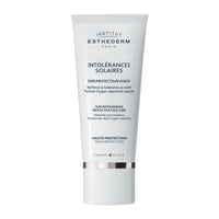 Esthederm Sun Intolerance Face Cream 50m