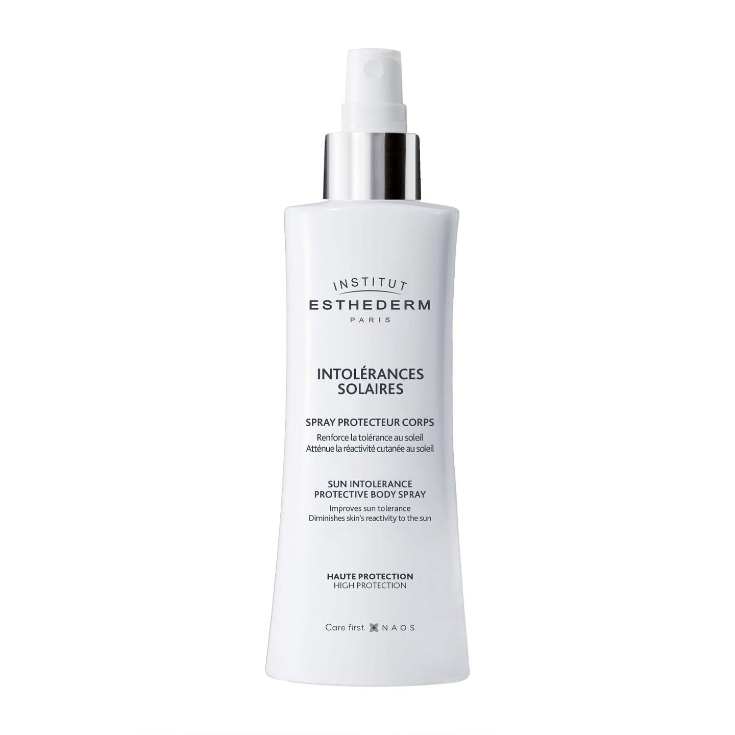 Esthederm Sun Intolerance Body Spray - 150ml