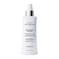Esthederm Sun Intolerance Body Spray - 150ml
