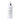 Esthederm Sun Intolerance Body Spray - 150ml