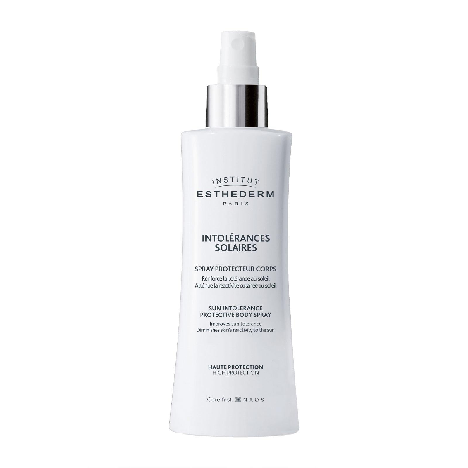 Esthederm Sun Intolerance Body Spray - 150ml