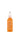 Aveda Sun Care Protective Hair Veil - 100ml