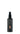 Aveda Texture Tonic - 125ml