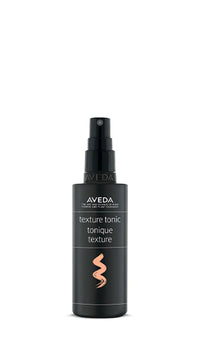 Aveda Texture Tonic - 125ml