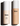 Hims Glow Kit - 30ml