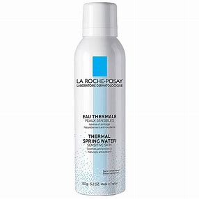 La Roche-Posay Thermal Spring Water - 150ml