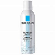 La Roche-Posay Thermal Spring Water - 150ml