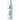 La Roche-Posay Thermal Spring Water - 150ml