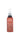 Aveda Thickening Tonic
