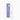 thisworks Baby Sleep Pillow Spray - 75ml