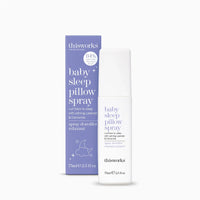 thisworks Baby Sleep Pillow Spray - 75ml