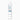 thisworks Deep Sleep Pillow Spray Refill - 400ml