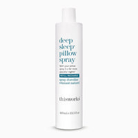 thisworks Deep Sleep Pillow Spray Refill - 400ml