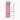 thisworks Perfect Cleavage & Neck Serum - 150ml