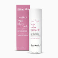 thisworks Perfect Legs Skin Miracle - 150ml