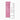 thisworks Perfect Legs Skin Miracle - 150ml