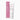 thisworks Perfect Legs Graudal Tan - 150ml