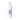 La Roche-Posay Toleriane Ultra Soothing Eye Cream - 20ml