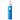La Roche-Posay Toleriane Ultra Soothing Night Cream - 40ml