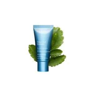 Clarins Total Eye Hydrate - 20ml