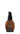 Aveda Tulasara Bright Concentrate - 30ml