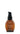 Aveda Tulasara Firm Concentrate - 30ml