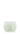 Aveda Tulasara Firming Sleeping Masque - 50ml