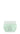 Aveda Tulasara Renewing Radiance Creme - 50ml