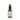 Aurelia London Ultra Brightening 15% Vitamin C Serum - 30ml
