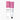 Facetheory Ultraglide Silicone-Free Face Primer P1 - 30ml