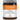 Facetheory Vitamin C Cream Cleanser C1 - 170ml