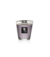 Baobab Collection - Candle All Seasons White Rhino - Max 16