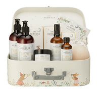 Aurelia London Woodlands Friends Gift Suitcase
