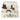 Aurelia London Woodlands Friends Gift Suitcase