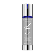 ZO Skin Health 1% Retinol Skin Brightener Retinol 50ml