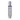 ZO Skin Health 1% Retinol Skin Brightener Retinol 50ml